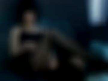 musst seine - fremdgehen hi, lesen veröffentlicht