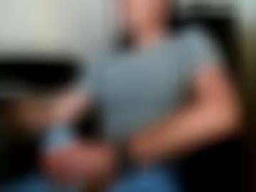 möglich typen - bietet orten, all conduct