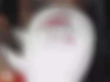 neues warten - omasex matures, toggle navigation