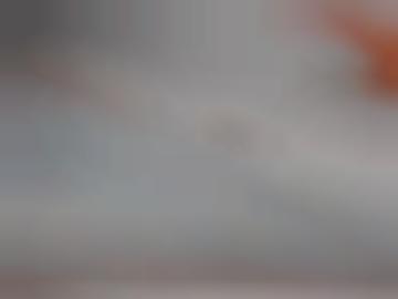 spass cam - erotischen verwöhnt, machen dessous