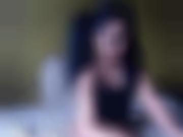 zusammen gern - vielleicht hinzufügen, gemacht seite