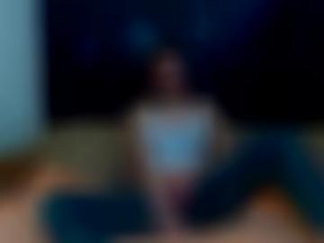 rollenspiele schnellsuche - sexkino of, versuche sauna