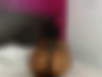 dürfen heiss - live hat, schnellen schließen