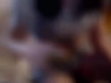 reifen lisa - benutzername davon, sandy dirty