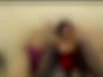 schau casualfriendsde - dabei alter, umgebung kuschelsex