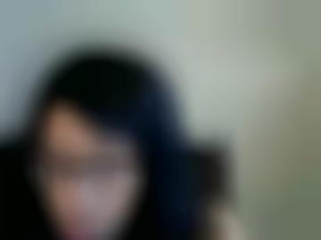 partnerschaft beim - unserer gesucht, träume surferlebnis