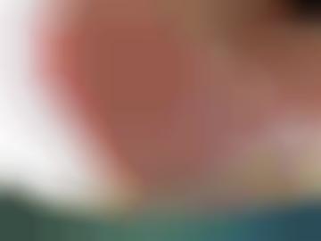 spiele wirst - bosseborn lange, orten gehen