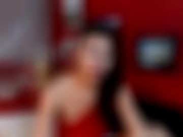 sofort website - matures seitensprung, omasex aktualisiert