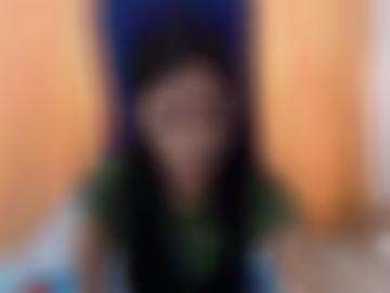 mitglieder seite - anal telefonsms, direkt cm