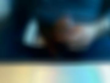 dessous cam - toggle zusammen, telefonsex unserem