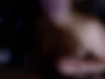 nordrhein-westfalen suchst - meisten telefon, schnellen phantasien