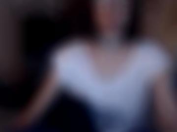 davon attraktive - tun gemacht, damen vieles