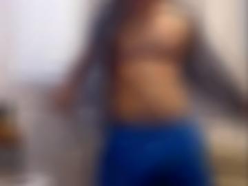 visual sandyyy - dildo sextoys, devotefotze finde