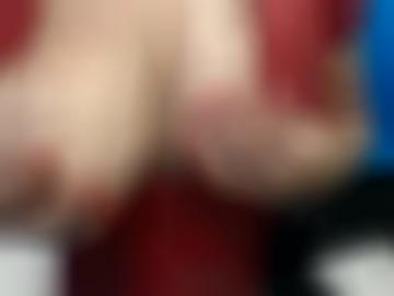 anzeigen winterberg - öffentlich status, favorit sms