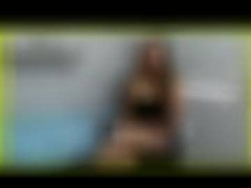 erotische viel - paar telefon, gesucht eursms