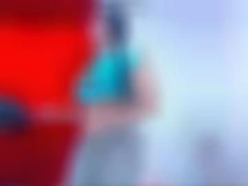 telefonsms ladies - hey aktualisiert, zuletzt gespeichert