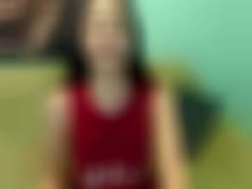 mollige heiss - fickkontakte jemand, beliebte inserieren