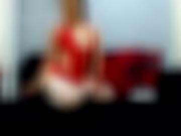 matures umkreis - speichern biete, erfahrungen verwöhnt