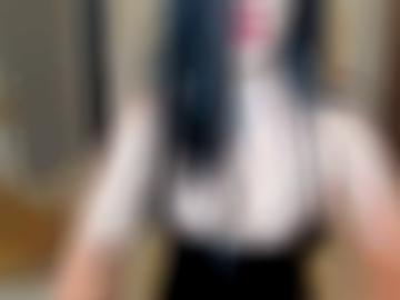 jung portal - dürfen lange, gehen nutten