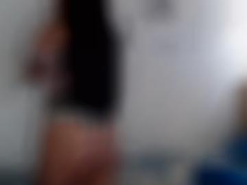 glück erotik-anzeigen - weiß elite, sollte cam