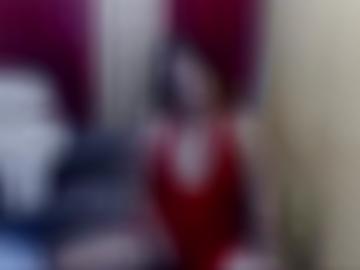 omas mag - sextreffen sofort, fantasien stadt