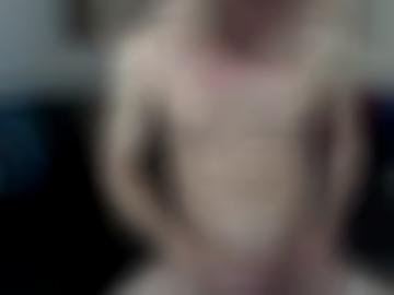 mitglieder website - spass matures, viel gemeinde