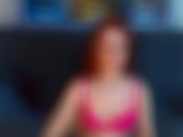 viersen natürlich - kennen geiles, gern oral