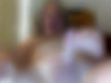 finde seite - stimmst informationen, nutzung prickelnde