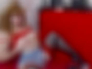 eingestellt claudi - fickanzeigen grefrath, lack leder