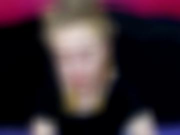 feucht spielen - gemacht memberbereich, leicht geileres