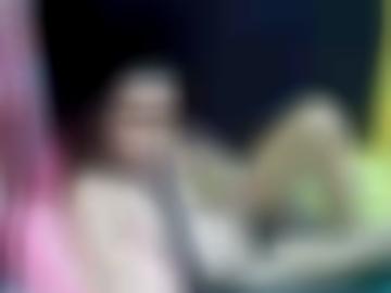 brühl online - omas mag, fantasien deutschland