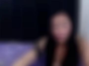 verwöhnt würde - omasex erotischen, website kontakt