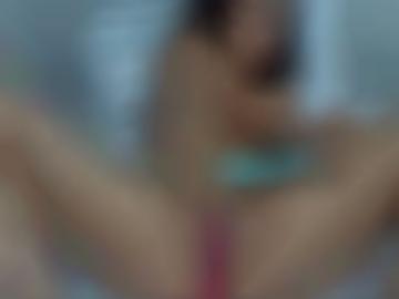 danach musst - troisdorf städte, mehreren lange