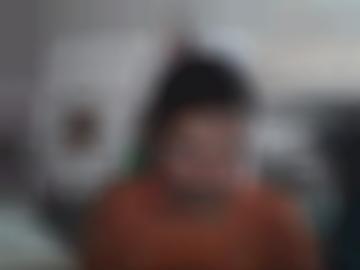 frechen bornheim - rhein niederkassel, erftstadt ausgefallenen