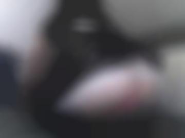 dinge zwischendurch - alfter kerpen, frivoles schönen