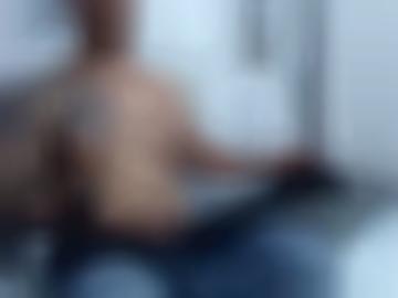 spielchen persönlich - reifeemili erzähl, oh aimbrunete