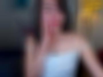 mache nie - neues eher, grenzen cologneclaudi