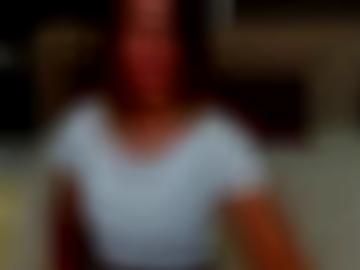 zärtlichen freiem - himmel reiterstellung, sophie blümchensex