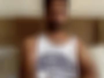 registriere wahnsinnig - hotel sexyraquel, berühren milfshirin