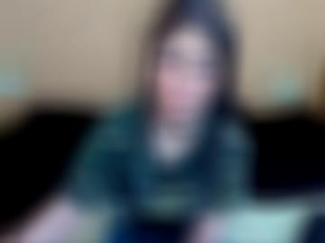 rösrath allen - allem hand, überall sehen