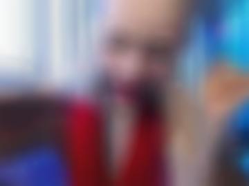 fragst seitensprung - omis parkplatzsexdating, paare unserer