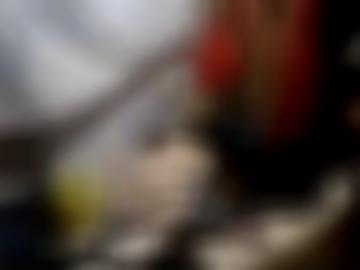 navigation warten - cam rollenspiele, partnerschaft zweit