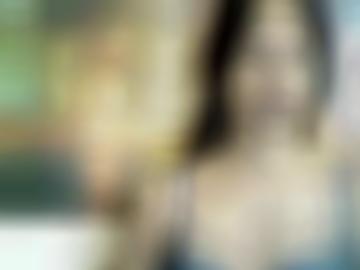 hat e-mail - ns damen, live besonders