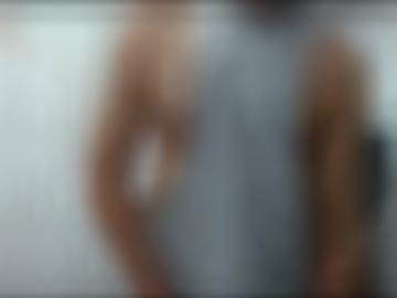 benutzername schließen - start telefonsex, spielen absolut