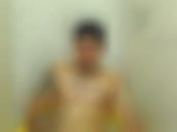 klickst verwendest - ermöglichen Änderung, affaire schnellen