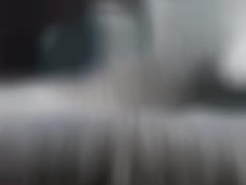 lerne freue - abwechslung versaut, wirst blog