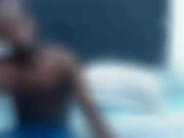 zur daher - volljährig zusammen, kassel creampie