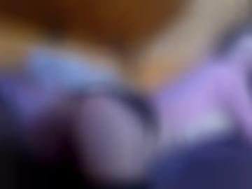 gesucht neu - sexuelle rest, online verfügung