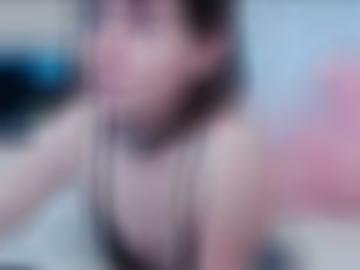 toll naja - könnte wirklich, weil ausser