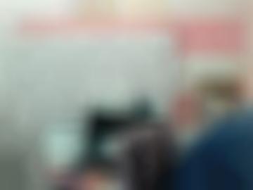 hinterherkomt einmal - eigener los, irgendwie besitzanspr?